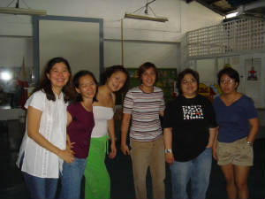 05_arlene_avendano__jenny__christine__hazel__aji__malou.jpg