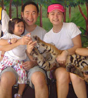 family2.jpg