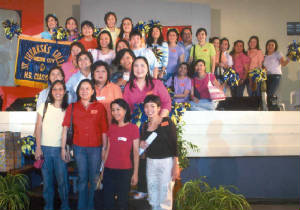 pic1.jpg