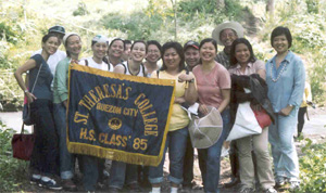 10pic17a.jpg